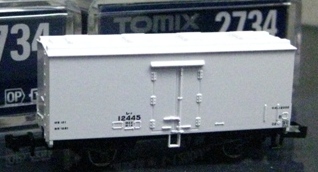 b0128336_10161223.jpg