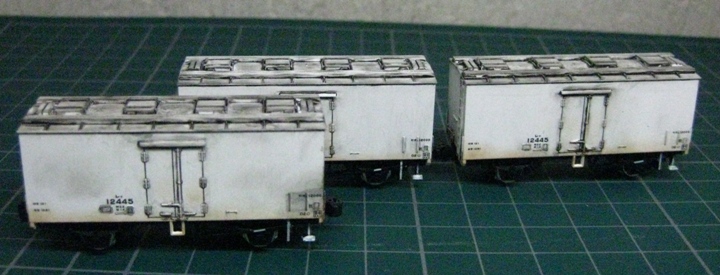 b0128336_9575716.jpg