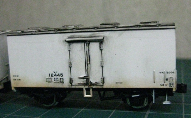 b0128336_958911.jpg
