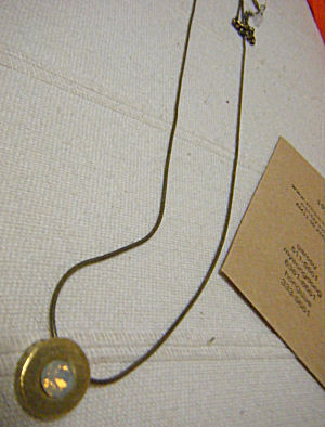 c0069036_22133.jpg