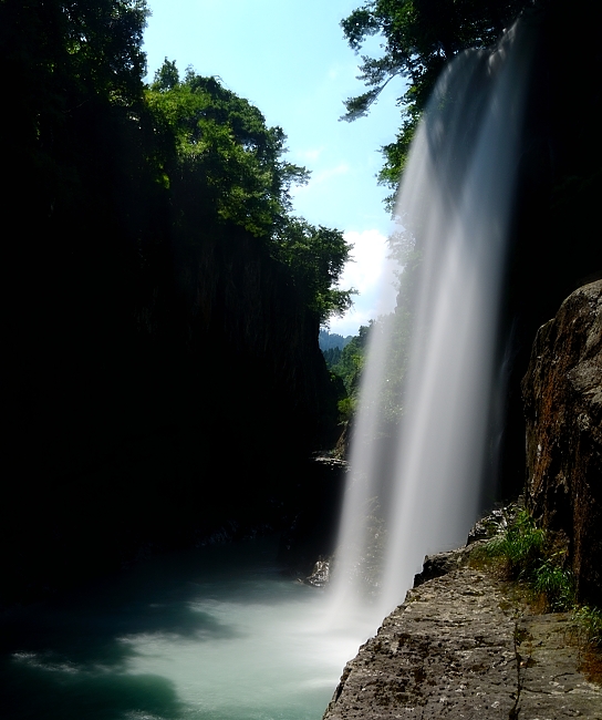e0055138_1524261.jpg
