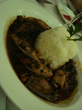 e0120938_16214737.jpg