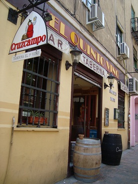 e0120938_16215198.jpg