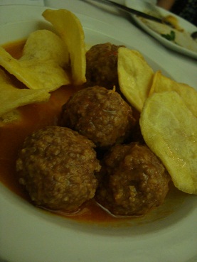 e0120938_1623366.jpg
