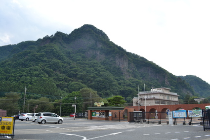 横川駅周辺散策　2011_e0228938_177117.jpg