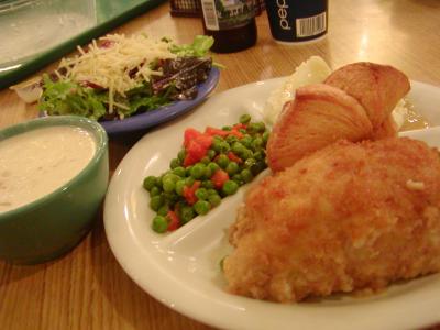 d0216939_0132513.jpg