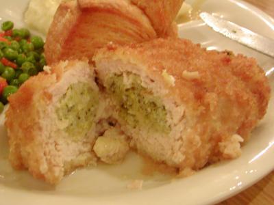 d0216939_014124.jpg