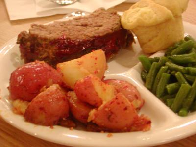 d0216939_0154253.jpg