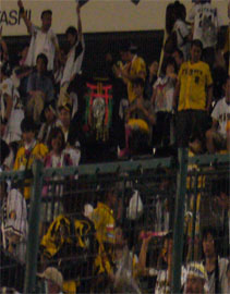 e0202840_69714.jpg
