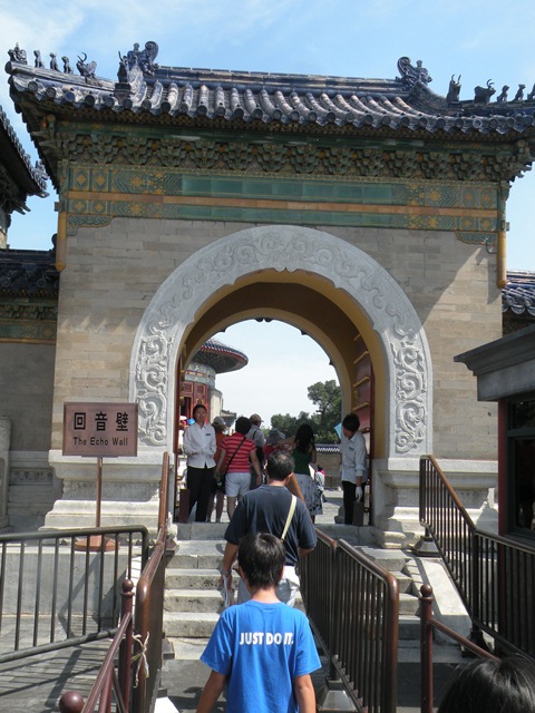 d0222641_16574859.jpg