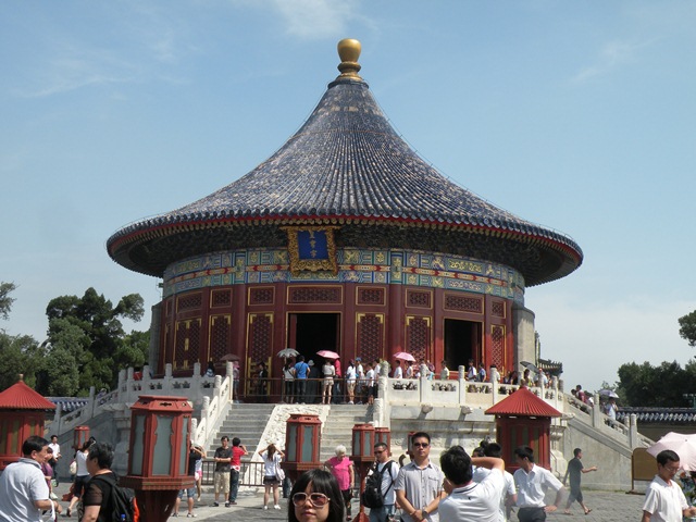 d0222641_16584621.jpg