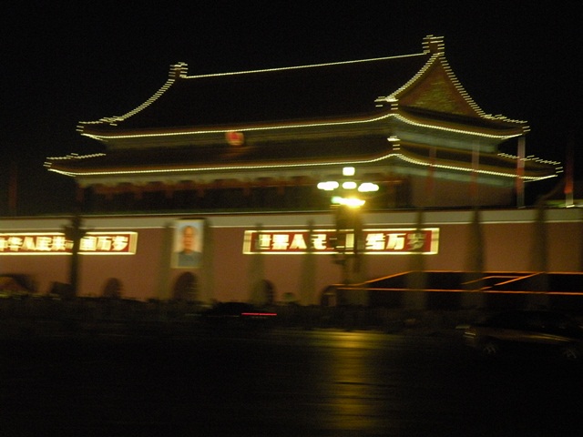 d0222641_8363279.jpg