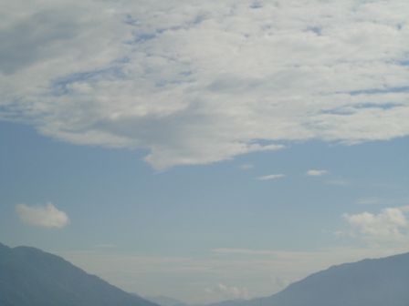 e0170441_839172.jpg