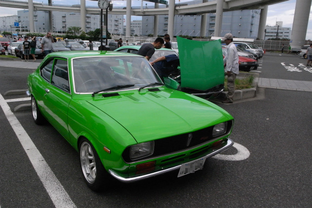 c0039145_9311923.jpg