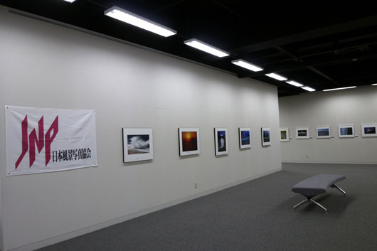 c0093046_2221319.jpg