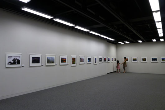 c0093046_222153100.jpg