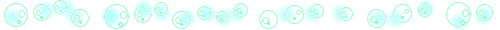 e0228147_0231874.gif