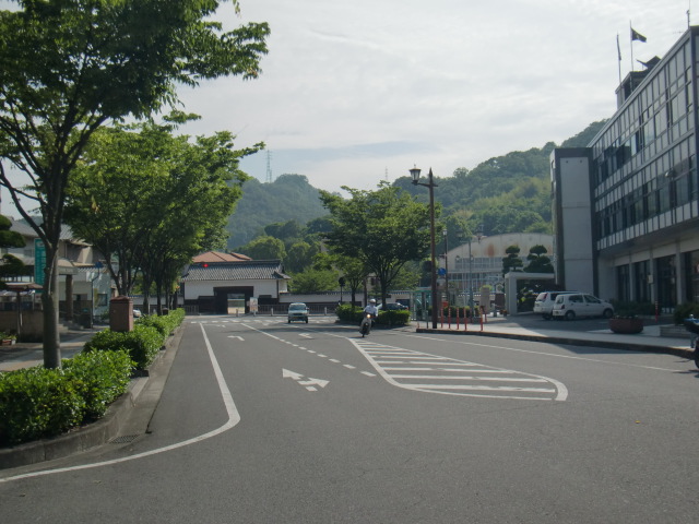 b0152548_672722.jpg
