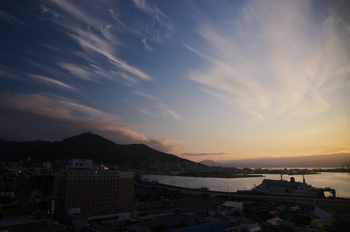 函館山より_f0155048_751439.jpg
