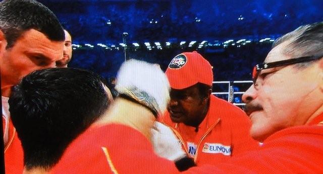 Stitch the best cornerman_c0157558_1645311.jpg