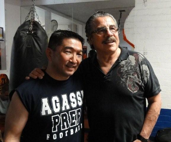 Stitch the best cornerman_c0157558_16472549.jpg