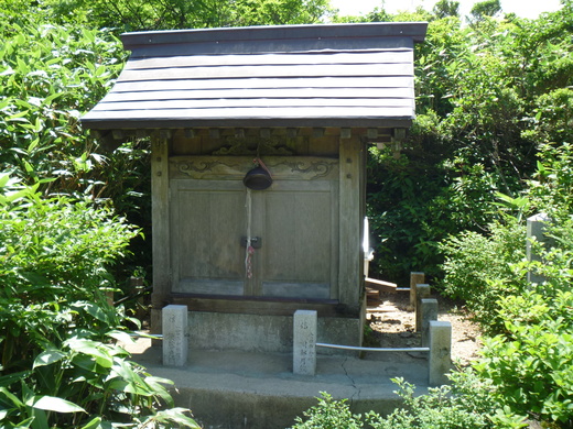 d0231858_6202766.jpg