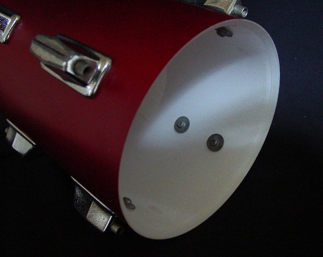 c0173159_0353775.jpg