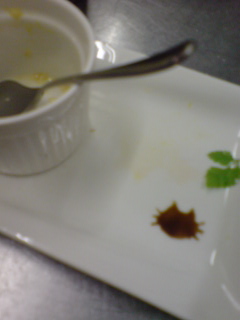 f0195259_2211822.jpg