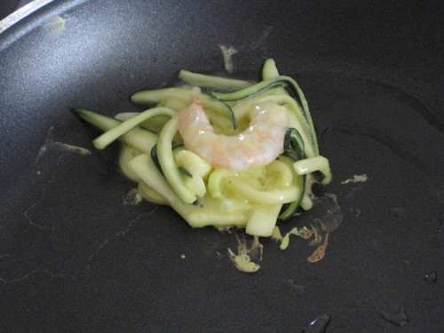 f0236260_13312780.jpg
