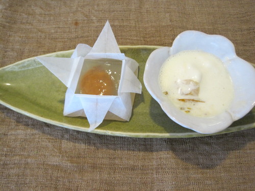 f0236260_13502987.jpg