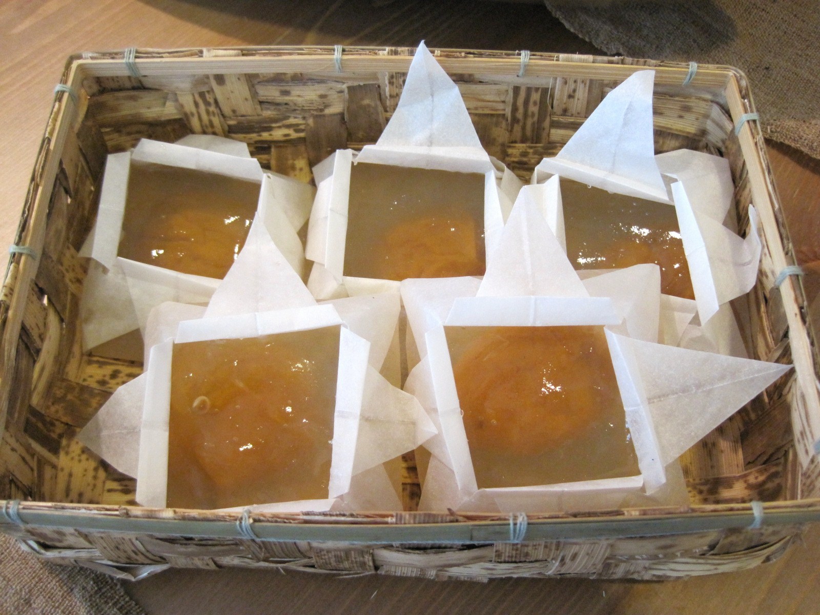 f0236260_14363956.jpg