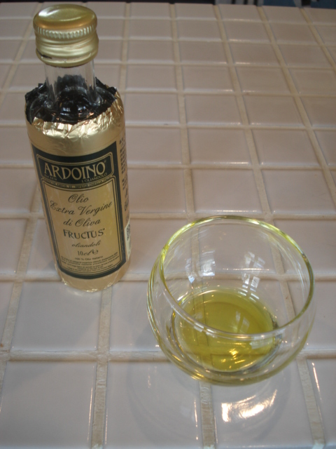 f0234761_1265934.jpg