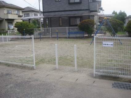 企画「大田原をもっと知ろう!」・・・その10、浅香①。_b0063162_726537.jpg