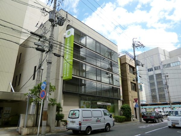 TOMYさんのフェラーリ_b0100062_21155619.jpg