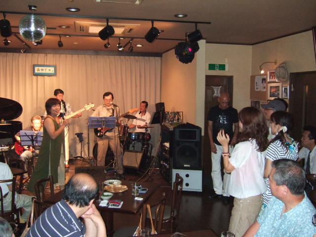 c0229062_17522094.jpg