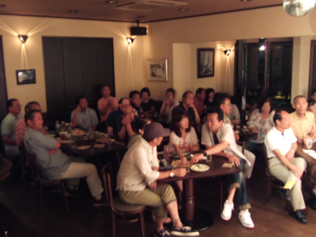 c0229062_17524680.jpg