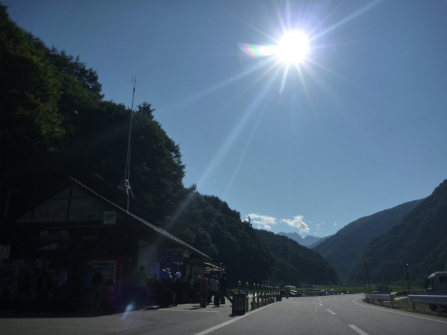 d0110562_8101164.jpg