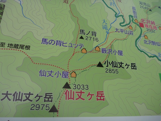 d0110562_8115277.jpg