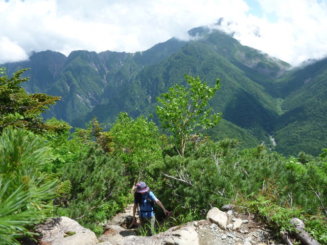 d0110562_812830.jpg