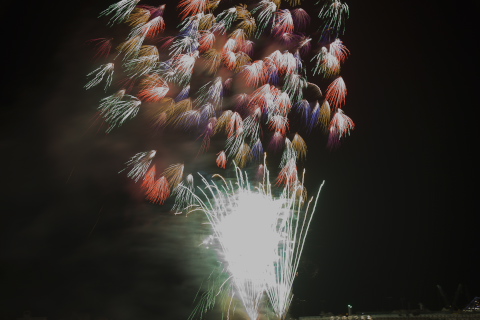 c0071763_1545511.jpg