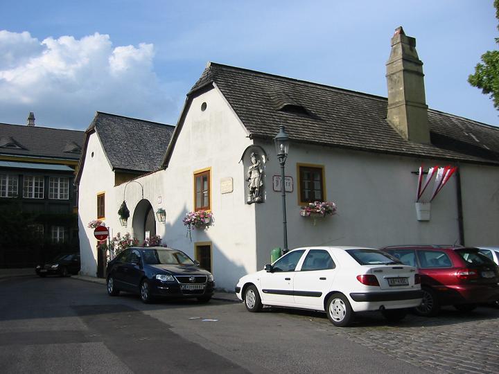 d0123163_957373.jpg