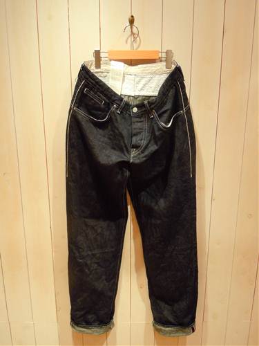 Mina Perhonenメンズアイテム入荷のお知らせ A I R Age Latest News Mina Perhonenメンズアイテム入荷のお知らせ A I R Age Latest News