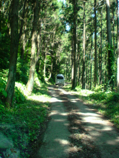 e0189265_14564357.jpg