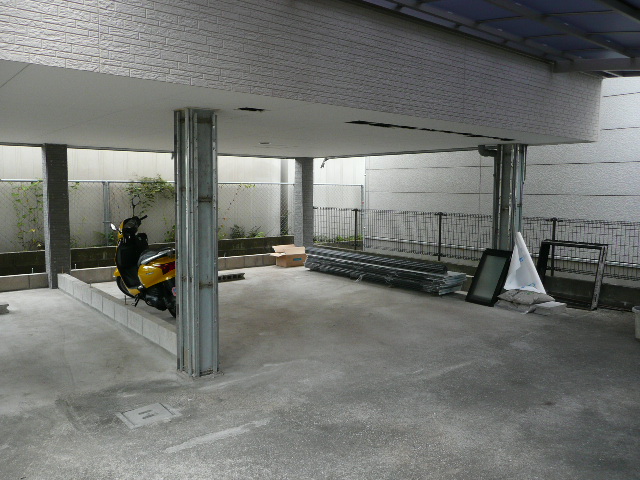 e0233267_16482635.jpg