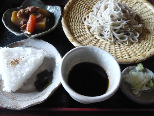 f0142768_0192270.jpg