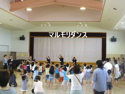 c0133470_13712.jpg