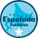 e0191371_21522143.gif