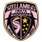 e0191371_21523136.gif