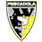 e0191371_21531087.gif