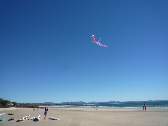 e0026873_1955688.jpg